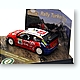 vit43201