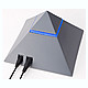 vtx47005