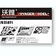 vympe35021