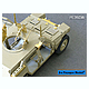 vympe35038