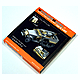 vympe35117