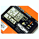 vympe35117