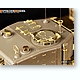 vympe35177