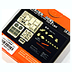 vympe35245