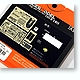 vympe35249