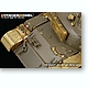 vympe35295