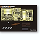 vympe35356