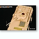 vympe35380