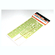 vympe35387