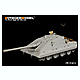 vympe35452