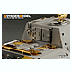 vympe35452
