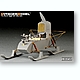 vympe35457