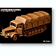 vympe35462