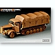 vympe35462