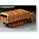 vympe35462