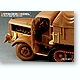 vympe35462