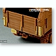 vympe35462