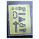 vymvn-c0311