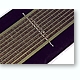 vymvn-d0105