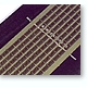 vymvn-d0106
