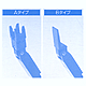 wavdb-101