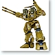 wavmc-72