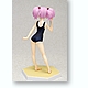 wavnf-201