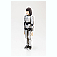 wavsr-011