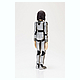 wavsr-011