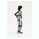 wavsr-011
