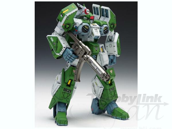 wavkm-03_3.jpg?v=0000000001