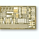 wempe7205