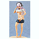wig70002