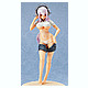 wig70002