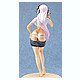 wig70002