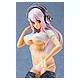 wig70002