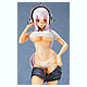 wig70002