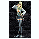 wig70003