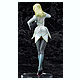 wig70003