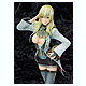wig70003