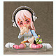 wig71001