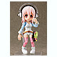 wig71001