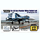 wlfwp72040
