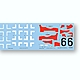 wlfwpd32009