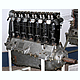 wng132e0004