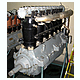 wng132e0004