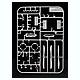 wng132e0009
