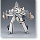 ymt00057