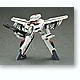ymt00094