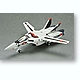 ymt00094